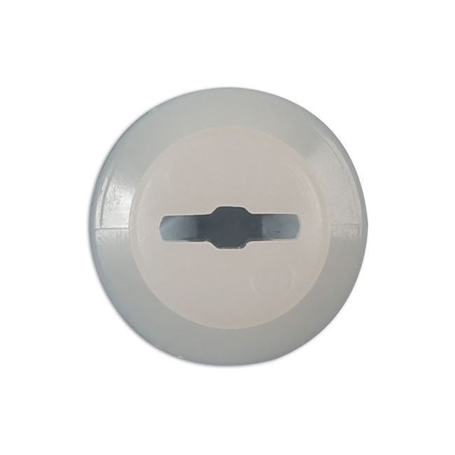 Connect Panel Clip - for Ford 50pc 36269 Tool Connection - Dynamic Drive
