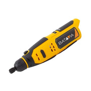 Batavia FIXXPACK Rotary Tool 12V Bare Unit Batavia - Dynamic Drive