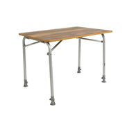 Bo-Camp Table Feather 80 x 60cm Bo-Camp - Dynamic Drive