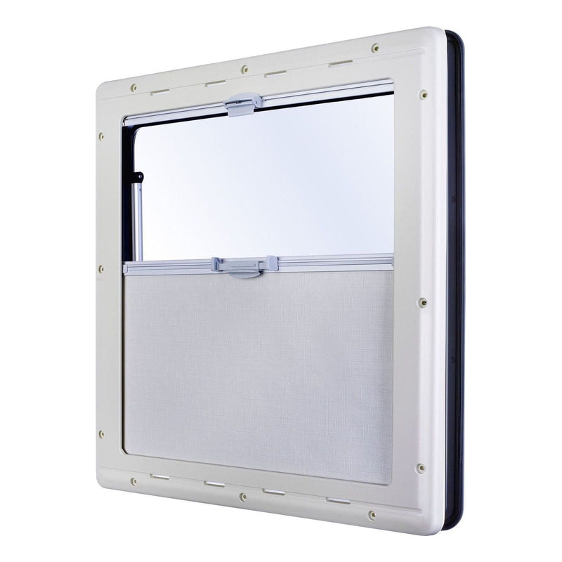 Dometic 900 X 500 S4 Sliding window 9104100175 Dometic - Dynamic Drive