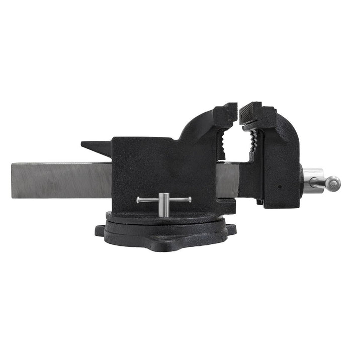 Sealey Vice Stand Deal BGVDSCOMBO2 Sealey - Dynamic Drive