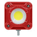 Sealey Rechargeable Pocket Floodlight 10W COB LED LED1000 Sealey - Dynamic Drive