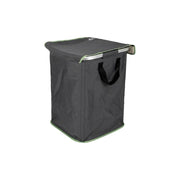 Bo-Camp Laundry Bag with Lid xl Bo-Camp - Dynamic Drive
