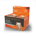 Disposable small hand warmers (2 pack - pair) THA-HND-0005-G UK Camping And Leisure - Dynamic Drive