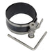 Sealey Piston Ring Compressor 50mm38-83mm SMC15 Sealey - Dynamic Drive