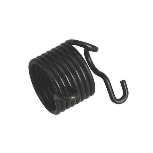 Sealey Retaining Spring for Air Hammer SA11R/17 Sealey - Dynamic Drive
