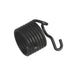 Sealey Retaining Spring for Air Hammer SA11R/17 Sealey - Dynamic Drive