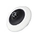 Flexipads World Class Sanding Super Pad 125mm PSA Self Stick M14 for Sander & Polishers Flexipads World Class - Dynamic Drive