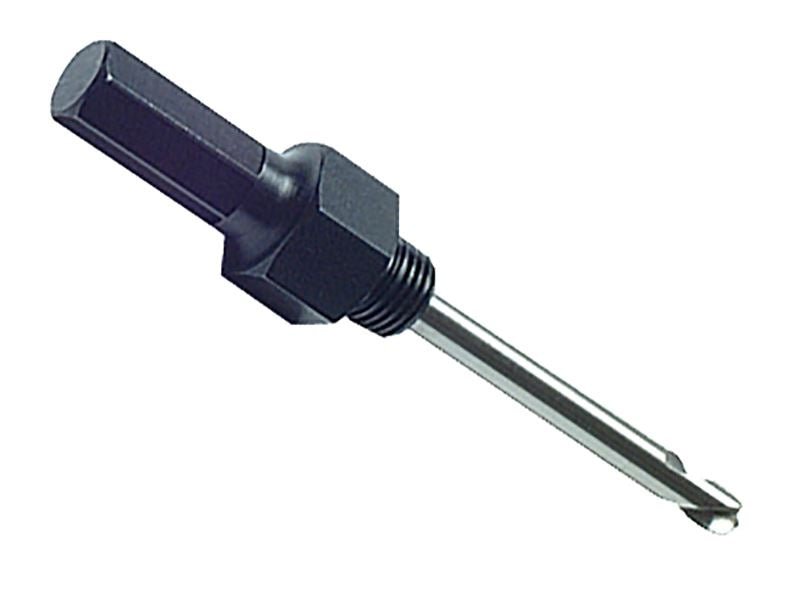 Bahco 3834-ARBR-1130 Arbor 7/16in 14-30mm Bahco - Dynamic Drive
