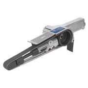 Sealey Air Belt Sander 20mm SA354 Sealey - Dynamic Drive