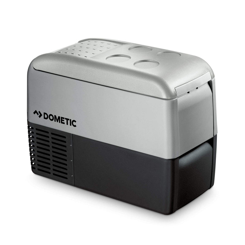 Dometic Coolfreeze CF26 9600005343 Dometic - Dynamic Drive
