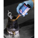 Sealey Multi Gasket Sealant Orange 50ml SCS574 Sealey - Dynamic Drive