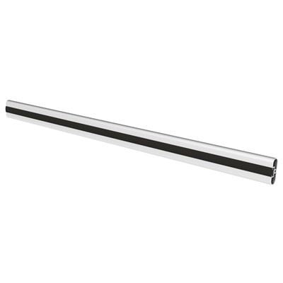 07752-01- DUST GUARD Fiamma  - Dynamic Drive