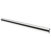 Fiamma Rubber Dust Guard For Fixing Bar Carry Bike Deluxe Ladders Prevents Dirt Fiamma  - Dynamic Drive