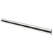 07752-01- DUST GUARD Fiamma  - Dynamic Drive