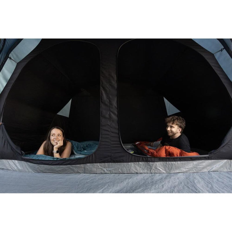Vango Beta 550XL Tent Deep Blue Vango - Dynamic Drive