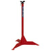 Sealey High Level Supplementary Support Stand 4tonne Capacity ASH4000 Sealey - Dynamic Drive