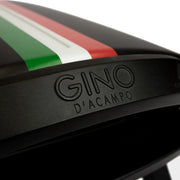 14 Gas Fired Pizza Oven Modena GP080201 Gino D'Acampo - Dynamic Drive