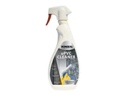 Ronseal uPVC Cleaner 750ml Ronseal - Dynamic Drive