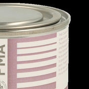 PMA Caliper Paint Black Brushcan 250ml PMA - Dynamic Drive