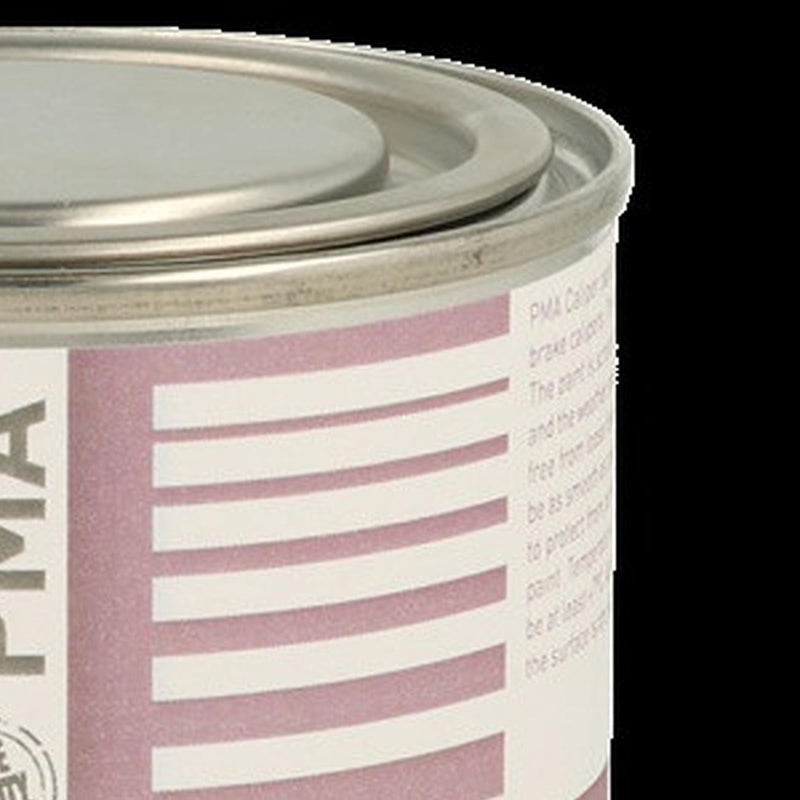 PMA Caliper Paint Black Brushcan 250ml PMA - Dynamic Drive