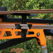 Triton Side Support SJASS Triton - Dynamic Drive