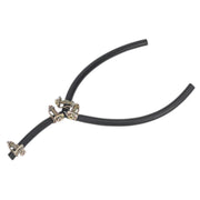 Sealey Dual Carburettor Accessory Kit for MS029 MS029DCK Sealey - Dynamic Drive