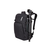 Thule Covert DSLR backpack 24L 3203906 Thule - Dynamic Drive