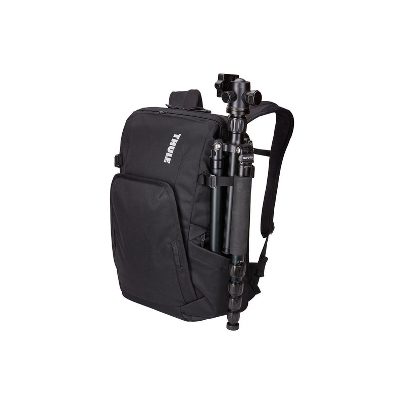 Thule Covert DSLR backpack 24L 3203906 Thule - Dynamic Drive