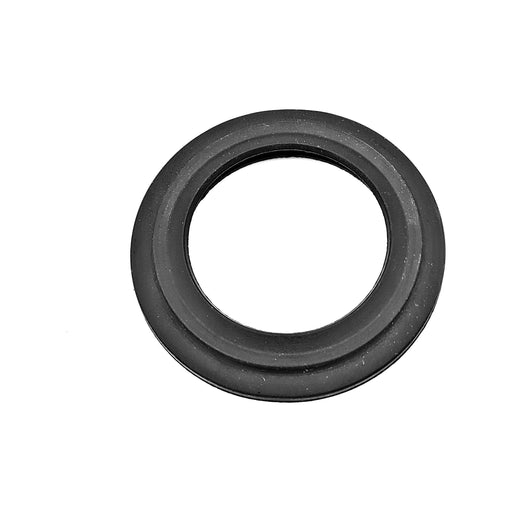 Thetford Cassette Lip Seal To June 2000 16175 16175 Thetford - Dynamic Drive