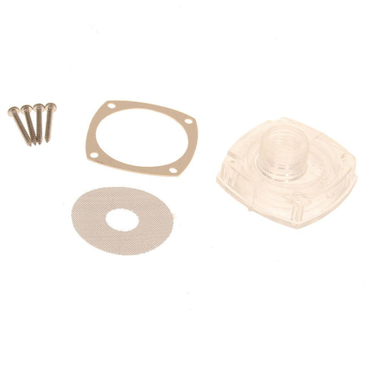 Fiamma Filter (01203C01 ) Fiamma - Dynamic Drive