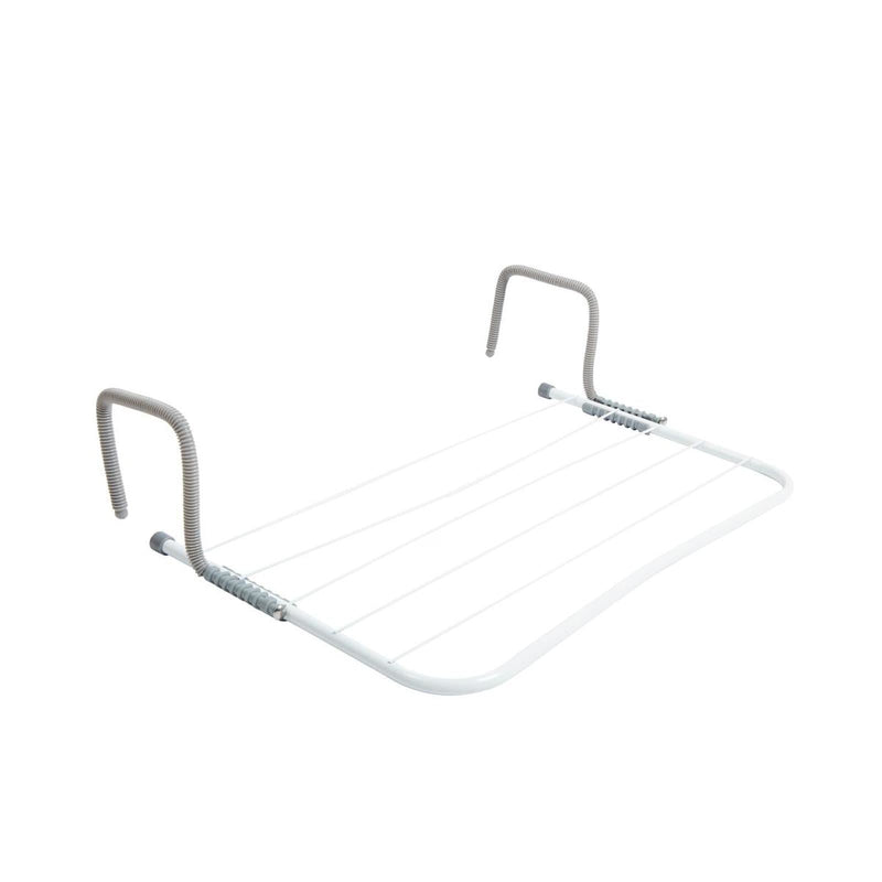 Bo-Camp Drying Rack Compact Wire Length 3 Metres Bo-Camp - Dynamic Drive