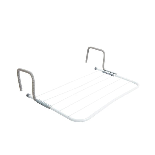 Bo-Camp Drying Rack Compact Wire Length 3 Metres Bo-Camp - Dynamic Drive