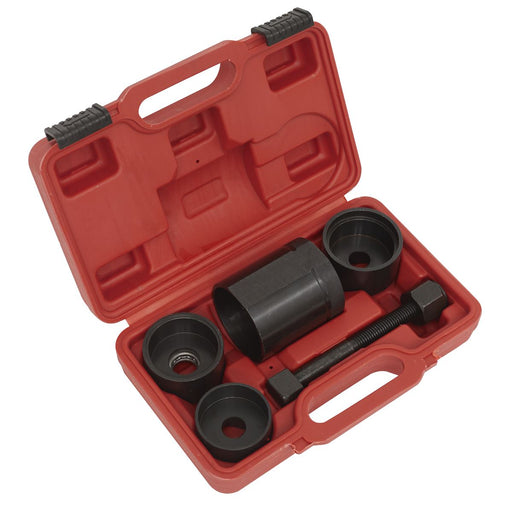 Sealey Rear Ball Joint Tool for BMW VSE5509 Sealey  - Dynamic Drive