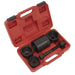 Sealey Rear Ball Joint Tool for BMW VSE5509 Sealey  - Dynamic Drive