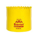 Starrett Fastcut Bi-Metal Holesaw 51mm Starrett - Dynamic Drive