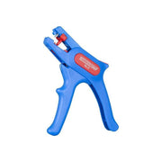 Weicon® Wire Stripper No. 5 Weicon® - Dynamic Drive
