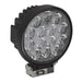 Sealey Round Worklight with Mounting Bracket 42W LED LED4R Sealey  - Dynamic Drive