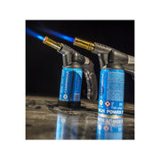 Campingaz® TH 2000PZ Handy Auto Blowlamp with Gas Campingaz® - Dynamic Drive