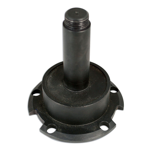 Laser Brake Disc Removal Tool - for Ford Transit 4288 Laser - Dynamic Drive