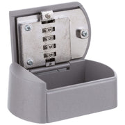 Kamasa Key Safe 55775 Kamasa - Dynamic Drive