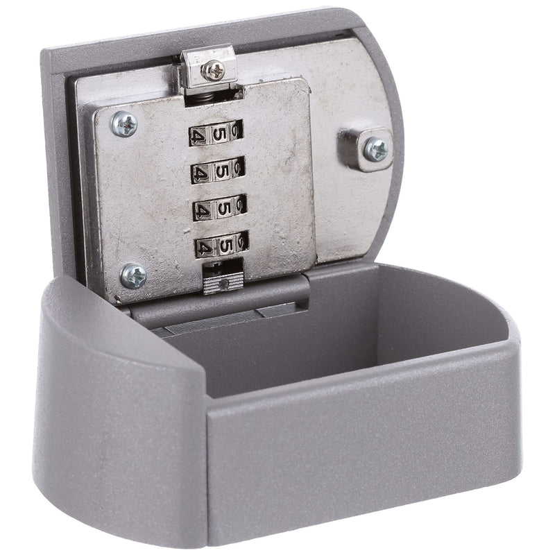 Kamasa Key Safe 55775 Kamasa - Dynamic Drive