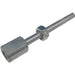 AL-KO Atc Release Bar 692166E AL-KO - Dynamic Drive