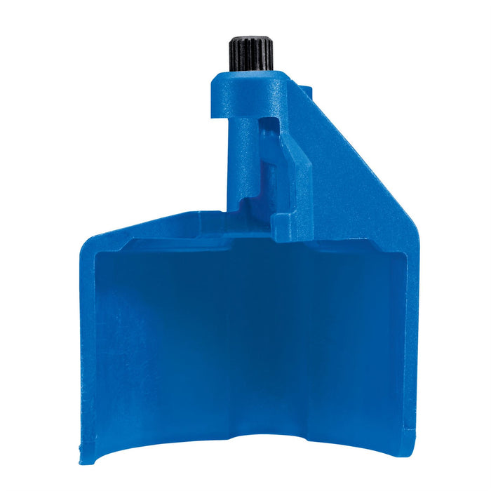 Draper Sanding Roller, 310W 90469 Draper - Dynamic Drive