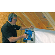 Draper D20 20V Nailer/Stapler (Sold Bare) 55740 Draper - Dynamic Drive