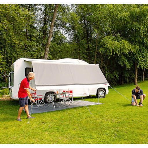 Fiamma Blocker 260 (07972-04-) Fiamma - Dynamic Drive