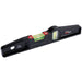 Draper Redline Cast Boat Level, 250mm 68736 Draper - Dynamic Drive