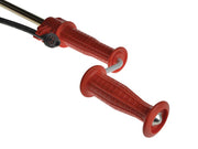 Ridgid K-3 Closet Auger 59787 RIDGID - Dynamic Drive