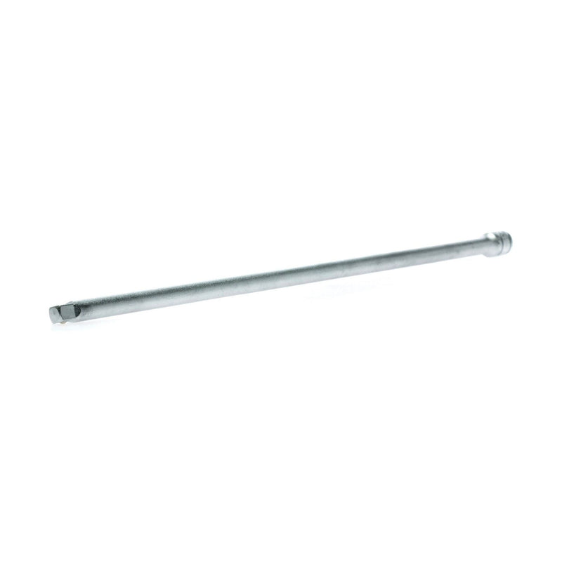Teng Tools 1/4" Extension Bar 305mm Teng Tools - Dynamic Drive