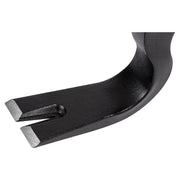 Roughneck Adjustable Gorilla Bar® 350mm (14in) Roughneck - Dynamic Drive